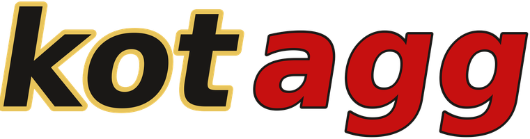 kotagg logo