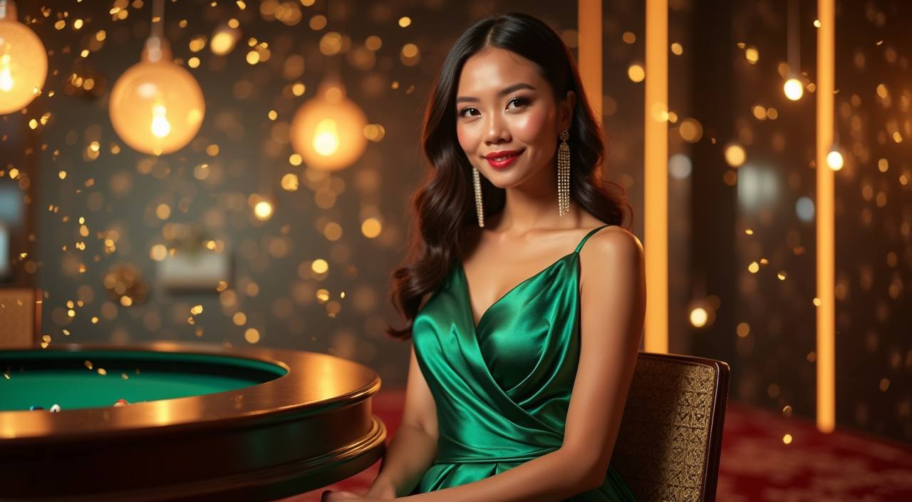 kotagg Baccarat
